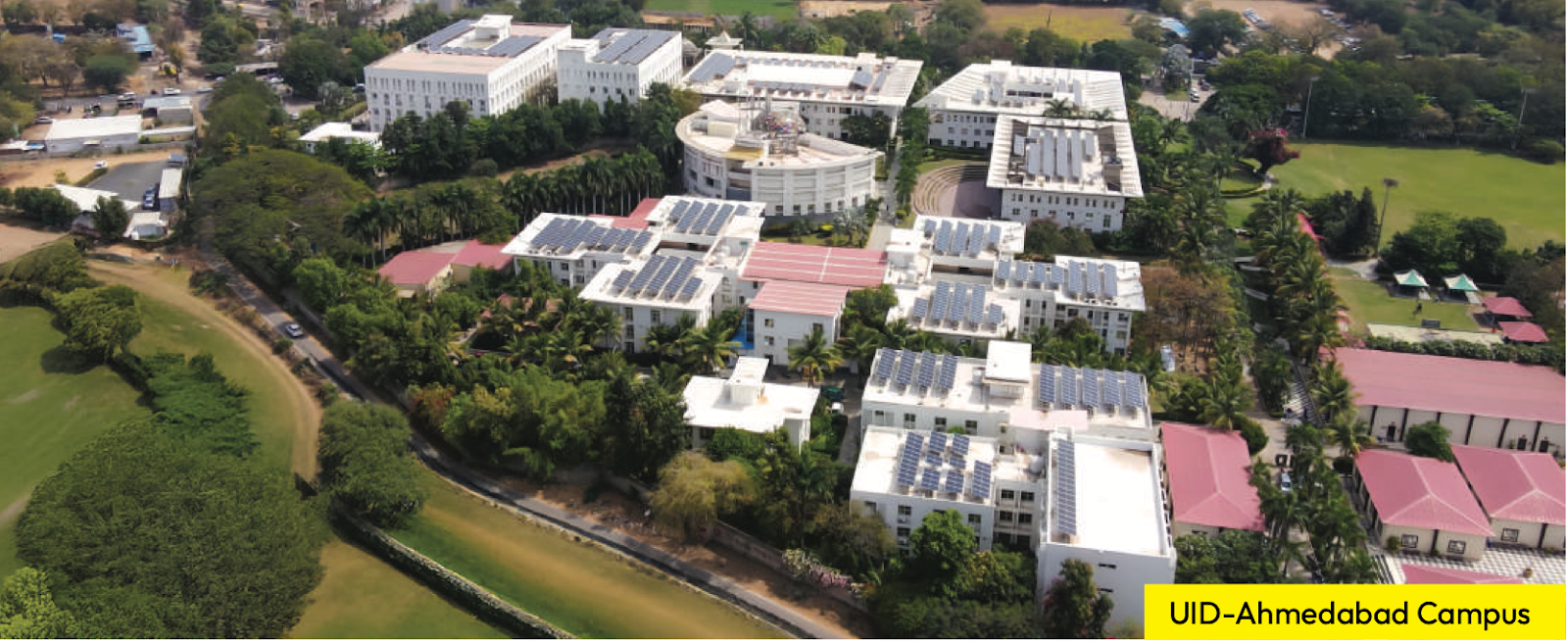 uid log, uid best design college, uid admission, uid application, applyforuid