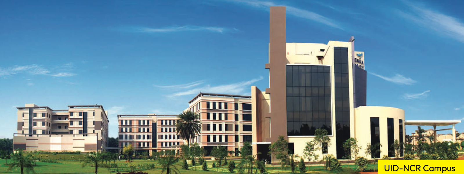 uid log, uid best design college, uid admission, uid application, applyforuid