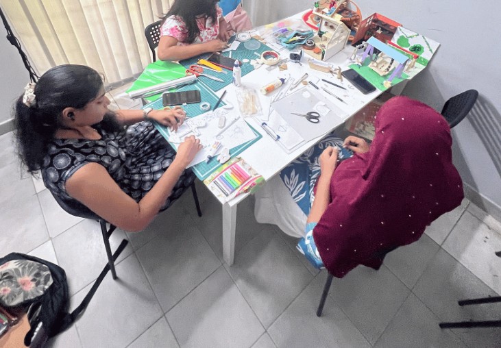 What is CEED and UCEED? Complete Guide for Design Aspirants | MAD School