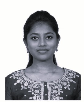 DEEPIKAA_S
