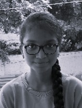 M_S_HARSHINI