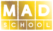 Madschool