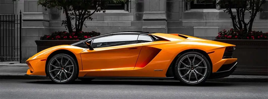 AI and Design: Collaboration Over Competition